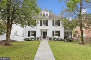 44 Grafton St, Chevy Chase, MD 20815 - Photo 31