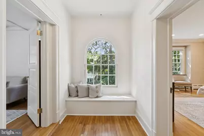 44 Grafton Street, Chevy Chase, MD 20815 - Photo 15