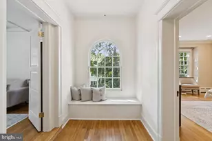 44 Grafton St, Chevy Chase, MD 20815 - Photo 15