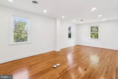 212 Frederick Avenue S, Gaithersburg, MD 20877 - Photo 47