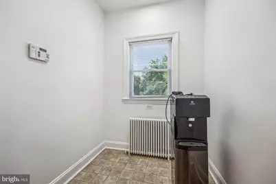 212 Frederick Avenue S, Gaithersburg, MD 20877 - Photo 29