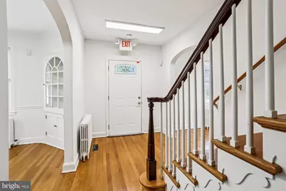 212 Frederick Avenue S, Gaithersburg, MD 20877 - Photo 21