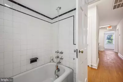 212 Frederick Avenue S, Gaithersburg, MD 20877 - Photo 49