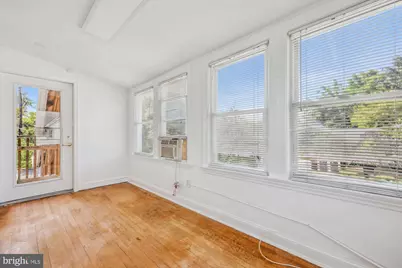 212 Frederick Avenue S, Gaithersburg, MD 20877 - Photo 37