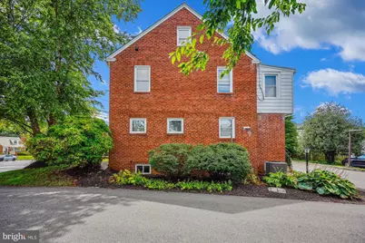 212 Frederick Avenue S, Gaithersburg, MD 20877 - Photo 11