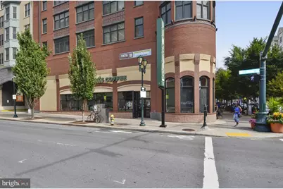 212 Frederick Avenue S, Gaithersburg, MD 20877 - Photo 107