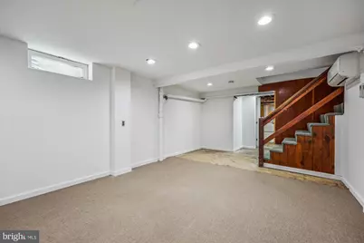 212 Frederick Avenue S, Gaithersburg, MD 20877 - Photo 55