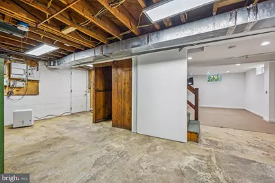 212 Frederick Avenue S, Gaithersburg, MD 20877 - Photo 63