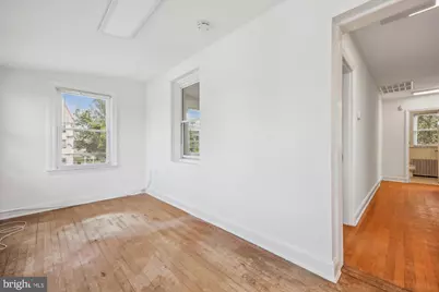 212 Frederick Avenue S, Gaithersburg, MD 20877 - Photo 39