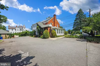 212 Frederick Avenue S, Gaithersburg, MD 20877 - Photo 9