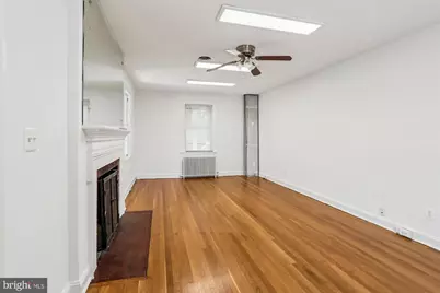 212 Frederick Avenue S, Gaithersburg, MD 20877 - Photo 15