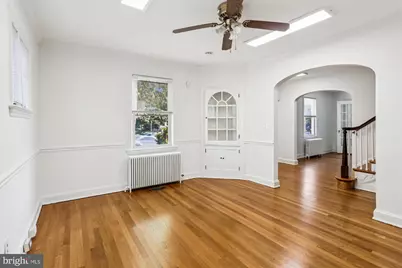 212 Frederick Avenue S, Gaithersburg, MD 20877 - Photo 17