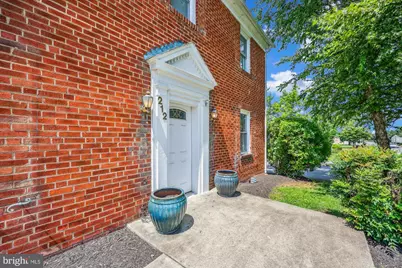 212 Frederick Avenue S, Gaithersburg, MD 20877 - Photo 13