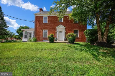 212 Frederick Avenue S, Gaithersburg, MD 20877 - Photo 3