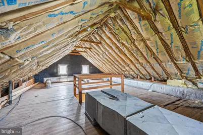 212 Frederick Avenue S, Gaithersburg, MD 20877 - Photo 53