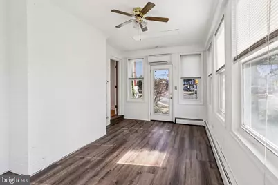 212 Frederick Avenue S, Gaithersburg, MD 20877 - Photo 33