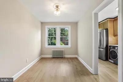 8511 Flower Avenue, Takoma Park, MD 20912 - Photo 15