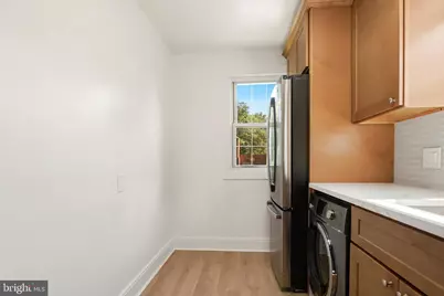 8511 Flower Avenue, Takoma Park, MD 20912 - Photo 17