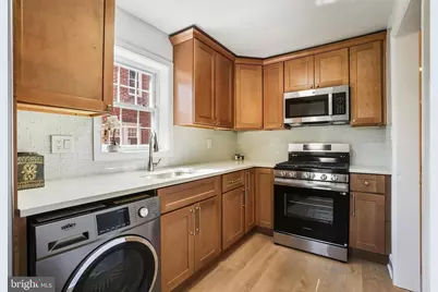 8511 Flower Avenue, Takoma Park, MD 20912 - Photo 7