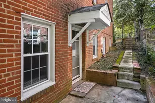 8511 Flower Ave, Takoma Park, MD 20912 - Photo 23