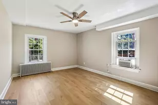 8511 Flower Ave, Takoma Park, MD 20912 - Photo 19