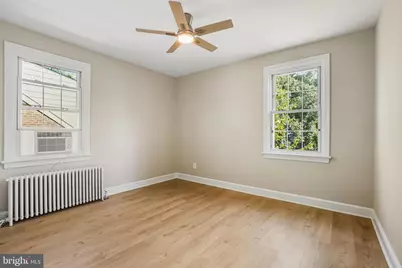8511 Flower Avenue, Takoma Park, MD 20912 - Photo 21