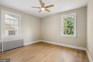 8511 Flower Ave, Takoma Park, MD 20912 - Photo 21