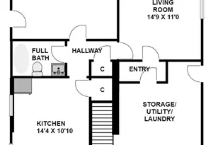 8511 Flower Ave, Takoma Park, MD 20912 - Photo 25