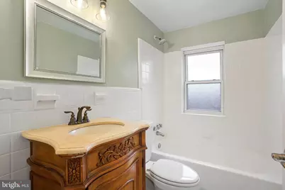 8511 Flower Avenue, Takoma Park, MD 20912 - Photo 29