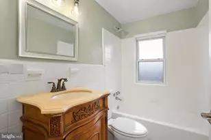 8511 Flower Ave, Takoma Park, MD 20912 - Photo 29