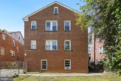 8511 Flower Avenue, Takoma Park, MD 20912 - Photo 31