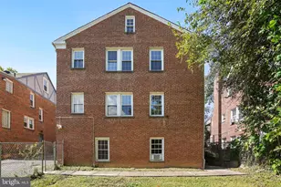 8511 Flower Ave, Takoma Park, MD 20912 - Photo 31