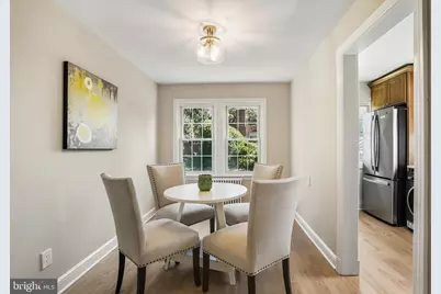 8511 Flower Avenue, Takoma Park, MD 20912 - Photo 5