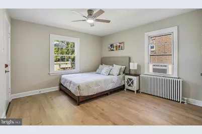 8511 Flower Avenue, Takoma Park, MD 20912 - Photo 9