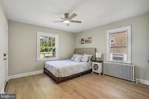 8511 Flower Ave, Takoma Park, MD 20912 - Photo 9