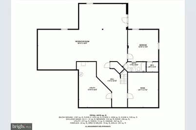 14406 Autumn Branch Terrace, Boyds, MD 20841 - Photo 105