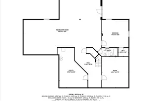 14406 Autumn Branch Terrace, Boyds, MD 20841 - Photo 105