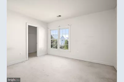 14406 Autumn Branch Terrace, Boyds, MD 20841 - Photo 65