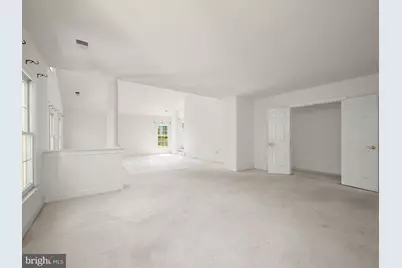 14406 Autumn Branch Terrace, Boyds, MD 20841 - Photo 45