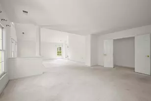 14406 Autumn Branch Terrace, Boyds, MD 20841 - Photo 45