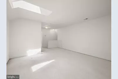 14406 Autumn Branch Terrace, Boyds, MD 20841 - Photo 75