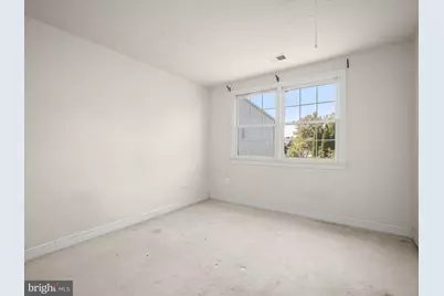 14406 Autumn Branch Terrace, Boyds, MD 20841 - Photo 59