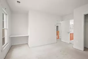 14406 Autumn Branch Terrace, Boyds, MD 20841 - Photo 71