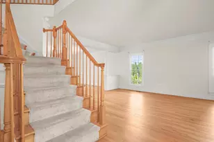 14406 Autumn Branch Terrace, Boyds, MD 20841 - Photo 5