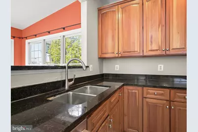14406 Autumn Branch Terrace, Boyds, MD 20841 - Photo 23
