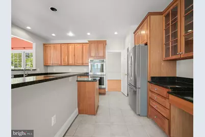 14406 Autumn Branch Terrace, Boyds, MD 20841 - Photo 19