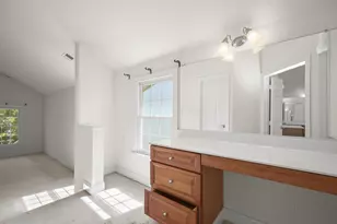 14406 Autumn Branch Terrace, Boyds, MD 20841 - Photo 51