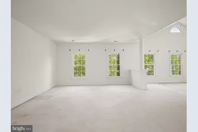 14406 Autumn Branch Terrace, Boyds, MD 20841 - Photo 43