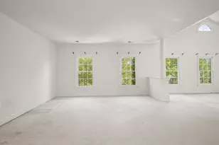 14406 Autumn Branch Terrace, Boyds, MD 20841 - Photo 43