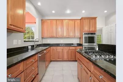 14406 Autumn Branch Terrace, Boyds, MD 20841 - Photo 21